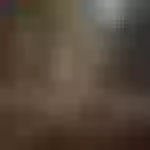 Live sex webcam photo for KennedyXXXRose #1812179