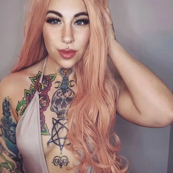Live sex webcam photo for KennedyXXXRose #1812180