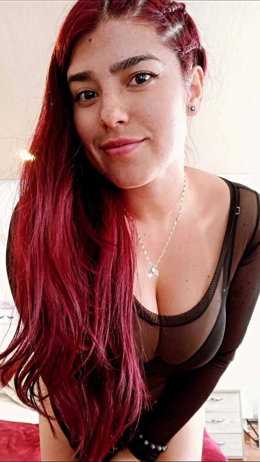 Live sex webcam photo for meehturt #7878976