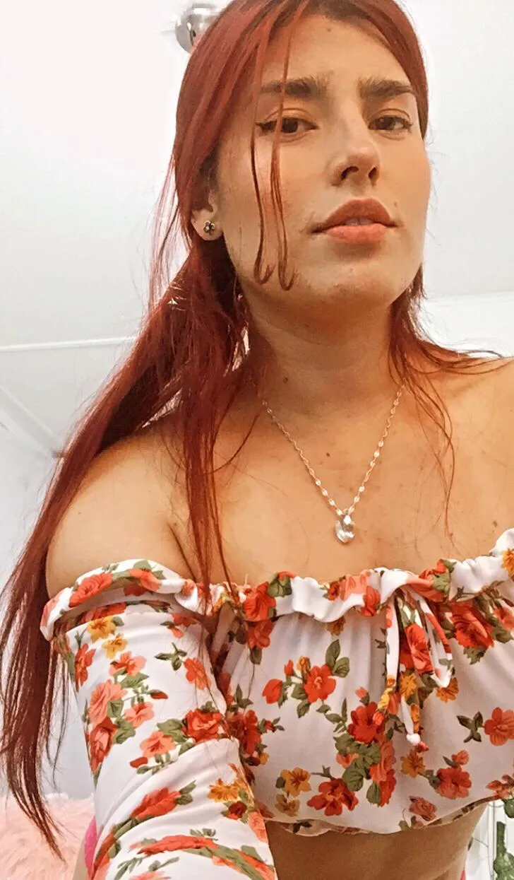 Live sex webcam photo for meehturt #7878975