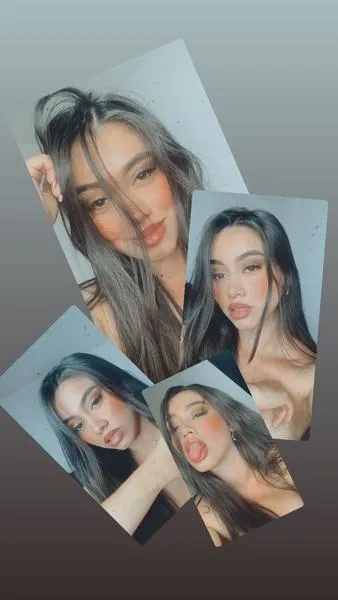 Live sex webcam photo for KimberlyNait #2270824