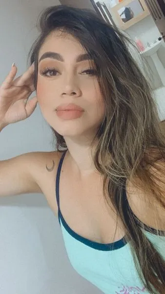 Live sex webcam photo for KimberlyNait #3076660