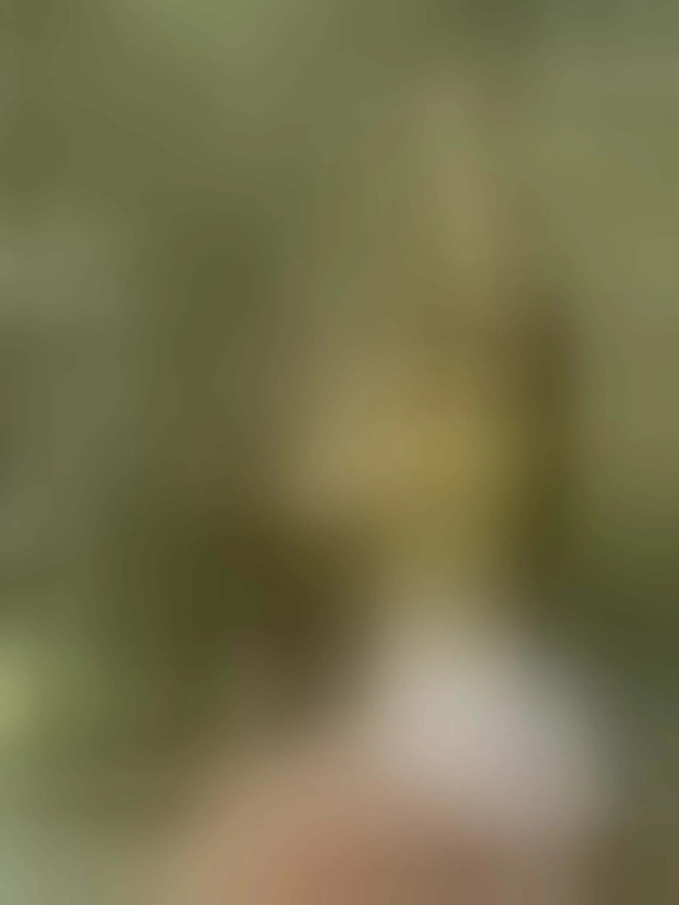 Live sex webcam photo for LindaHylton #7917145