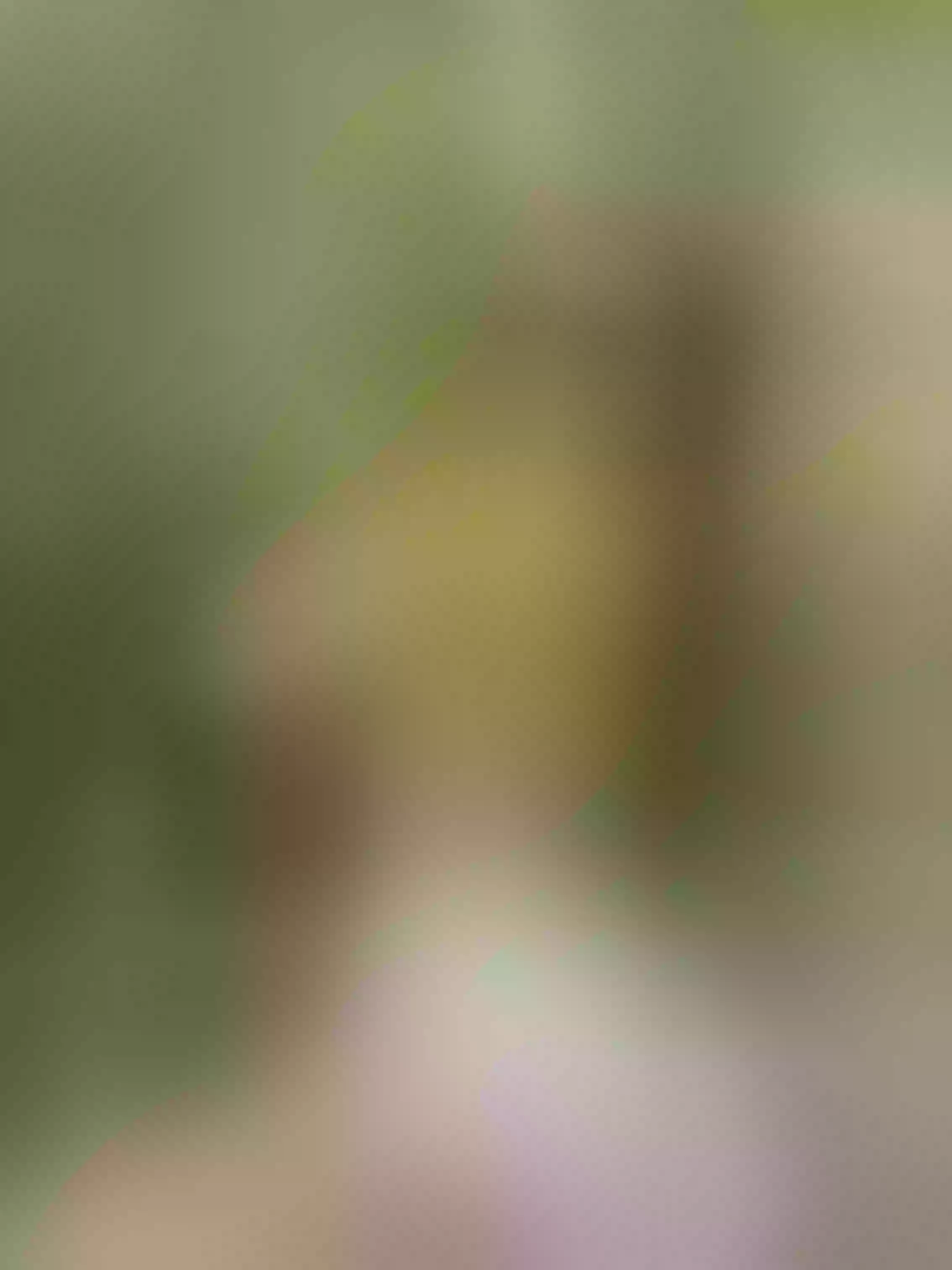 Live sex webcam photo for LindaHylton #7917143