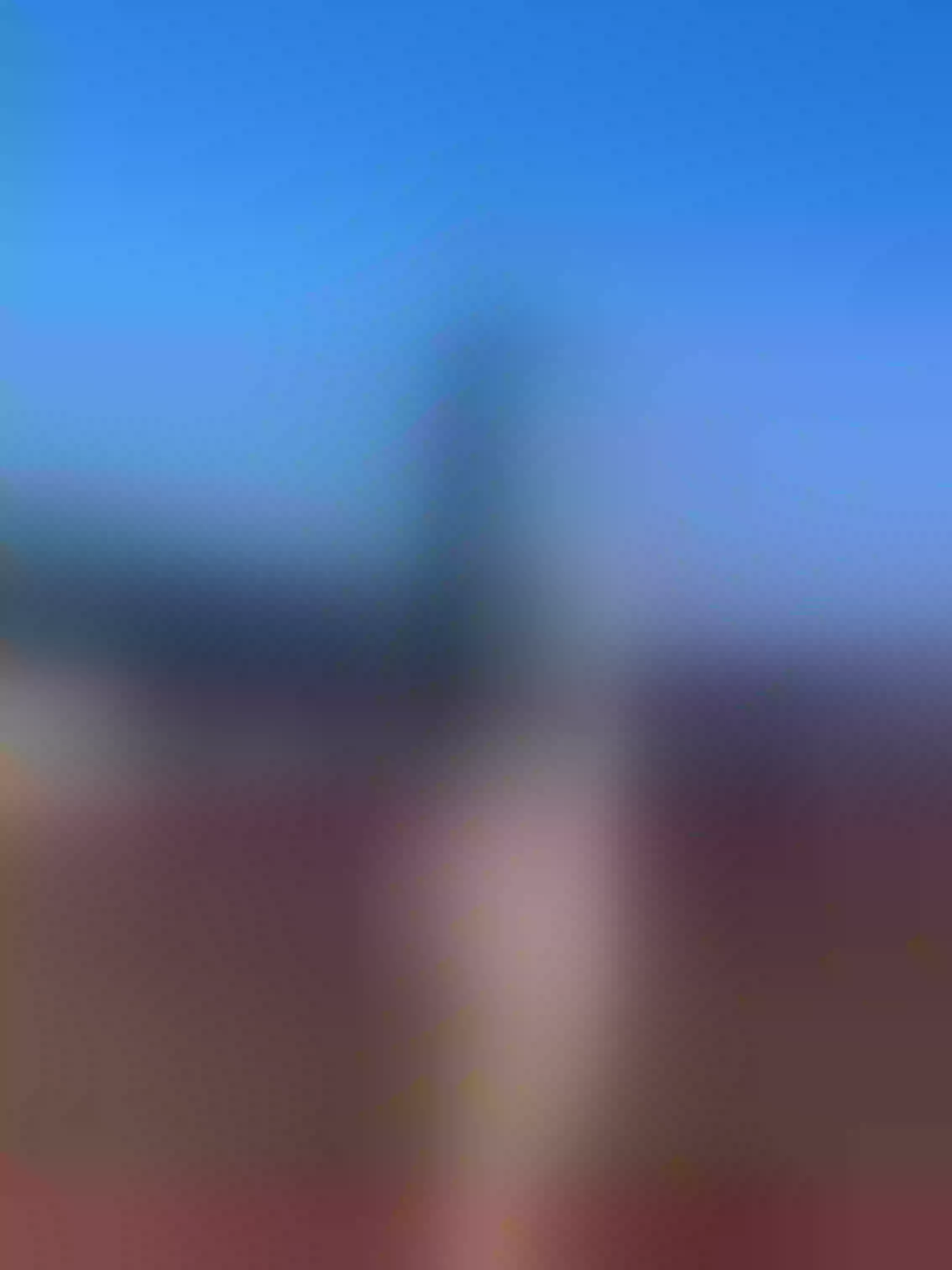 Live sex webcam photo for LindaHylton #7917138