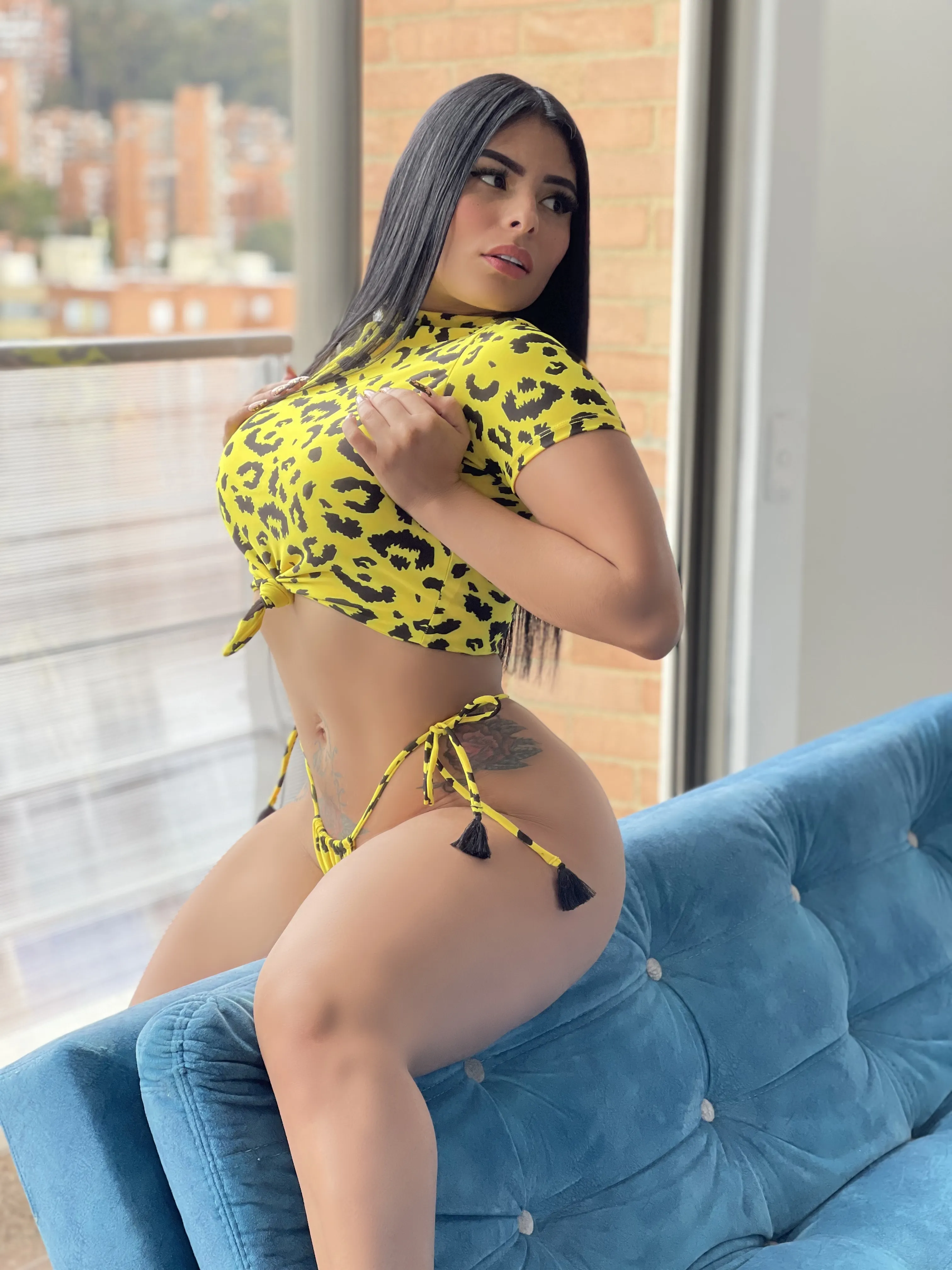 Live sex webcam photo for LindaHylton #7917157