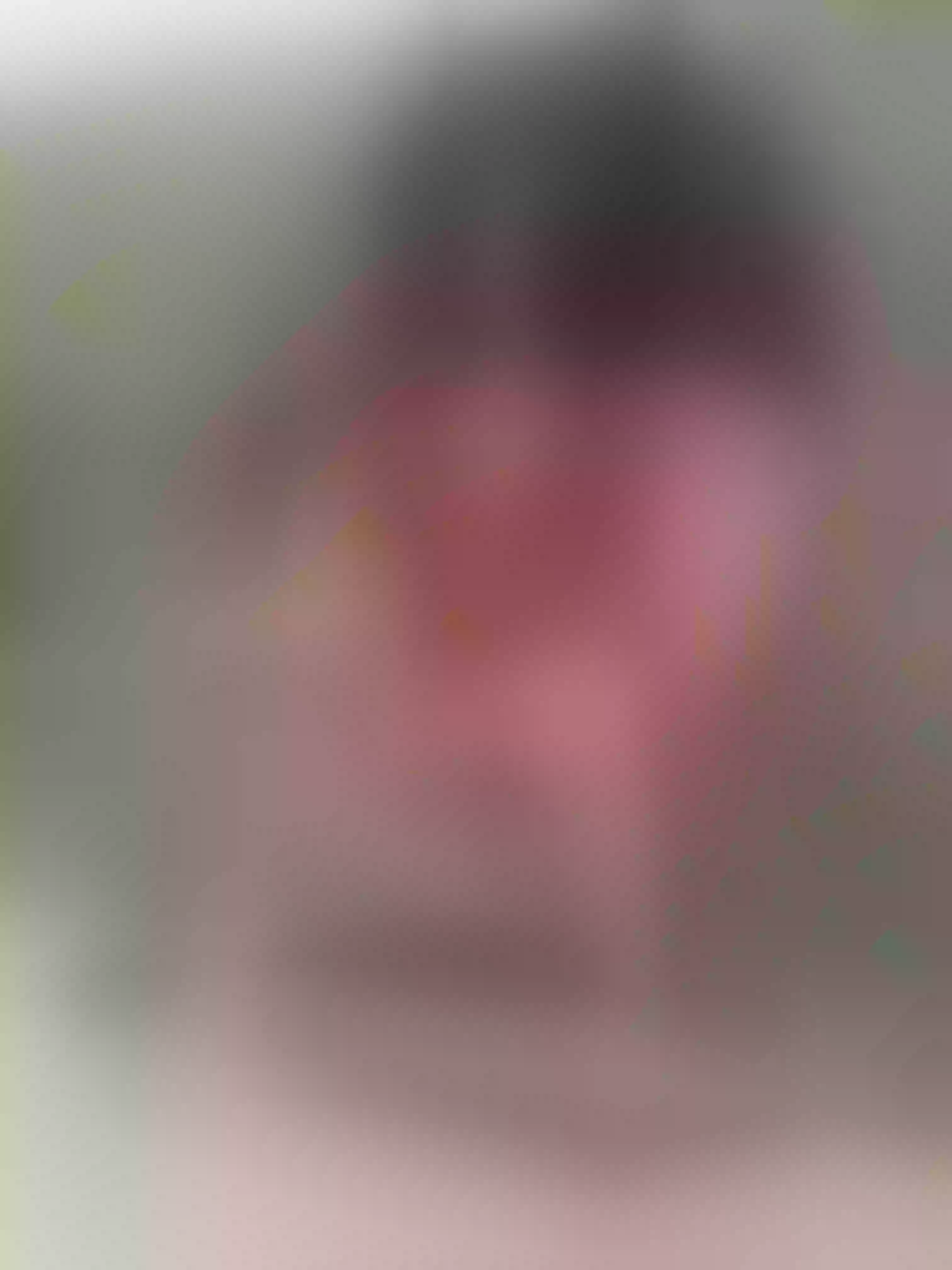 Live sex webcam photo for LindaHylton #7917188