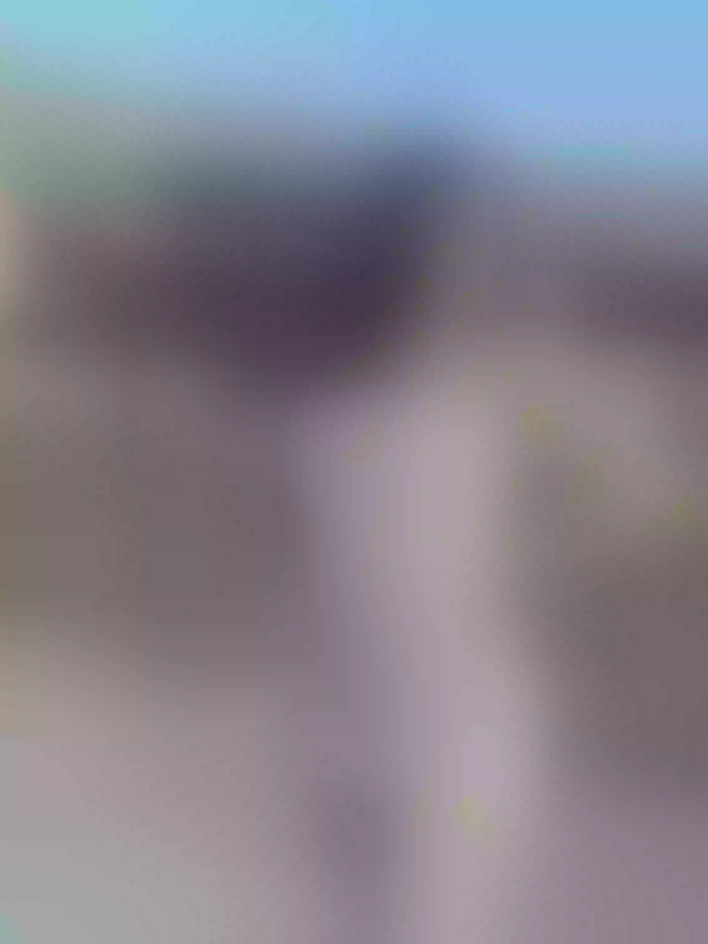Live sex webcam photo for LindaHylton #7917140
