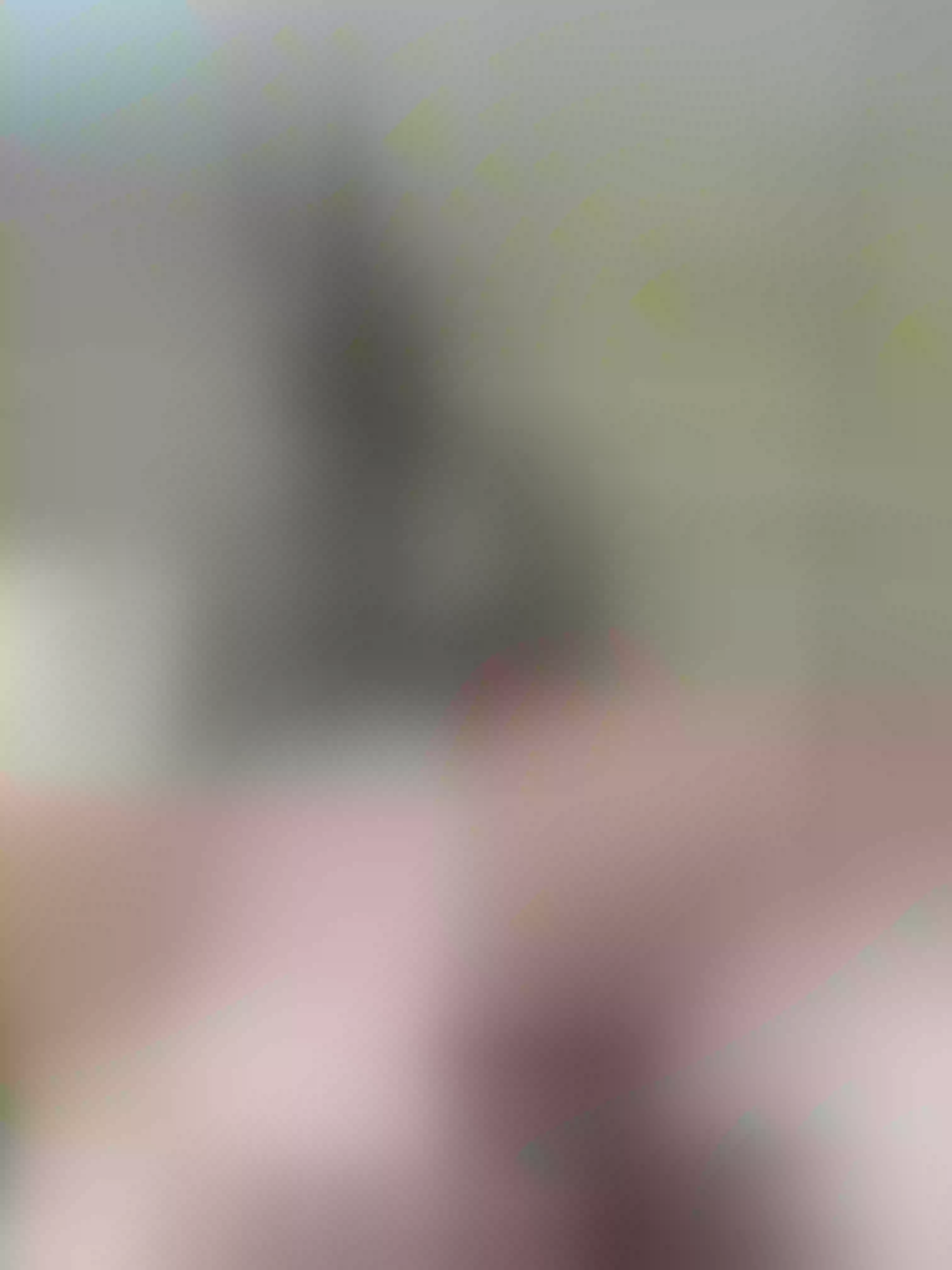 Live sex webcam photo for LindaHylton #7917155