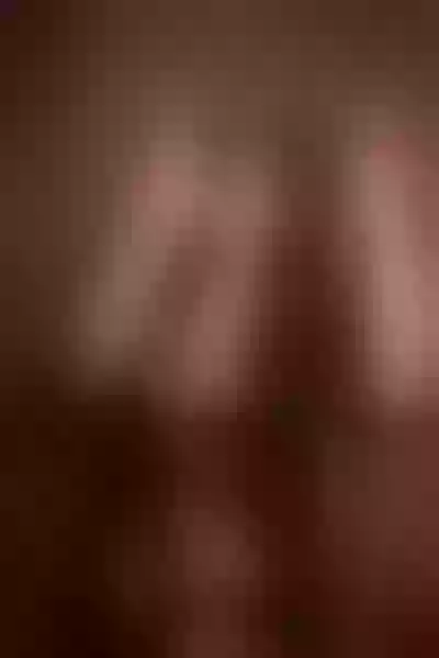 Live sex webcam photo for LindaHylton #7917179