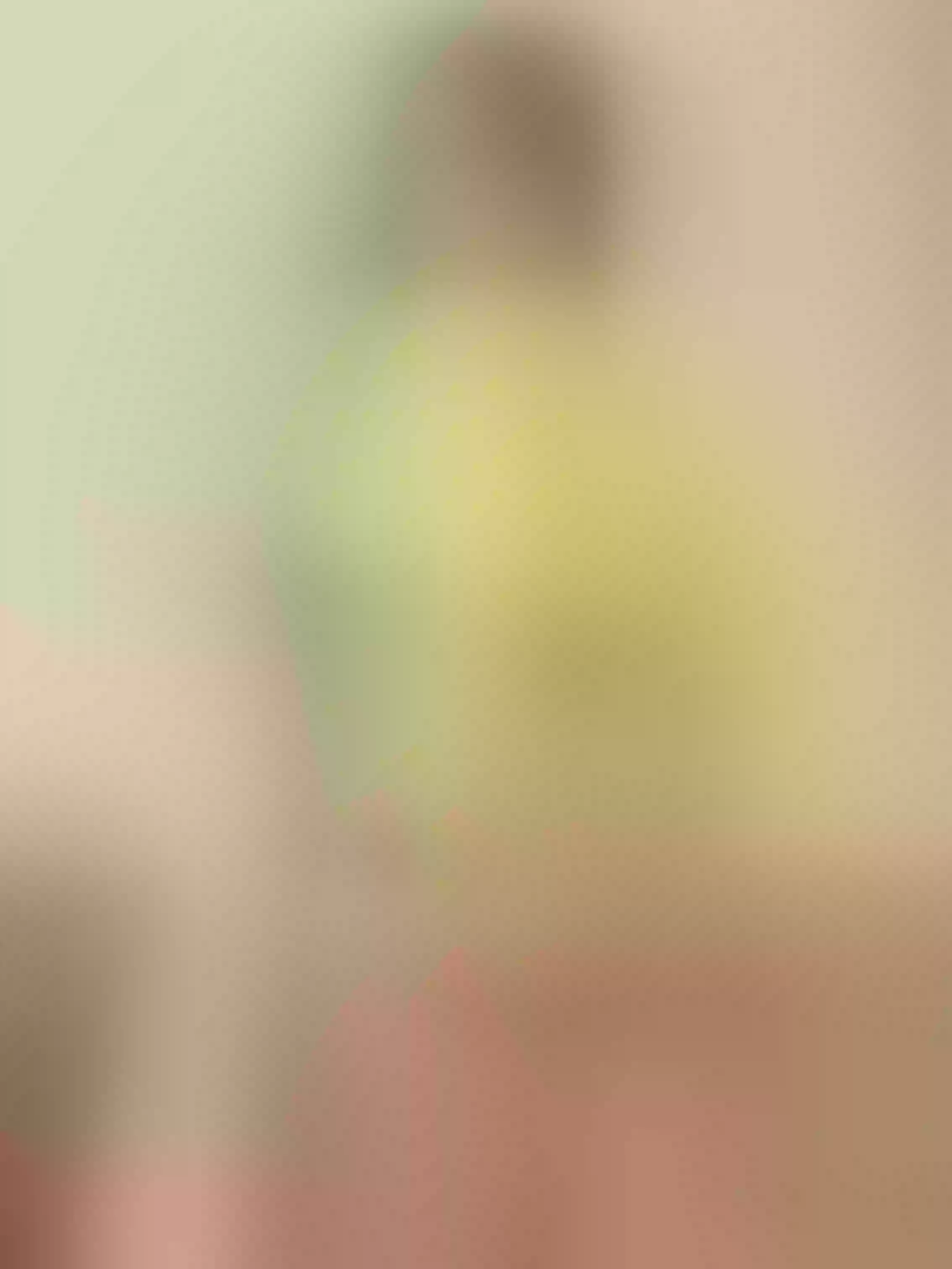 Live sex webcam photo for LindaHylton #7917133