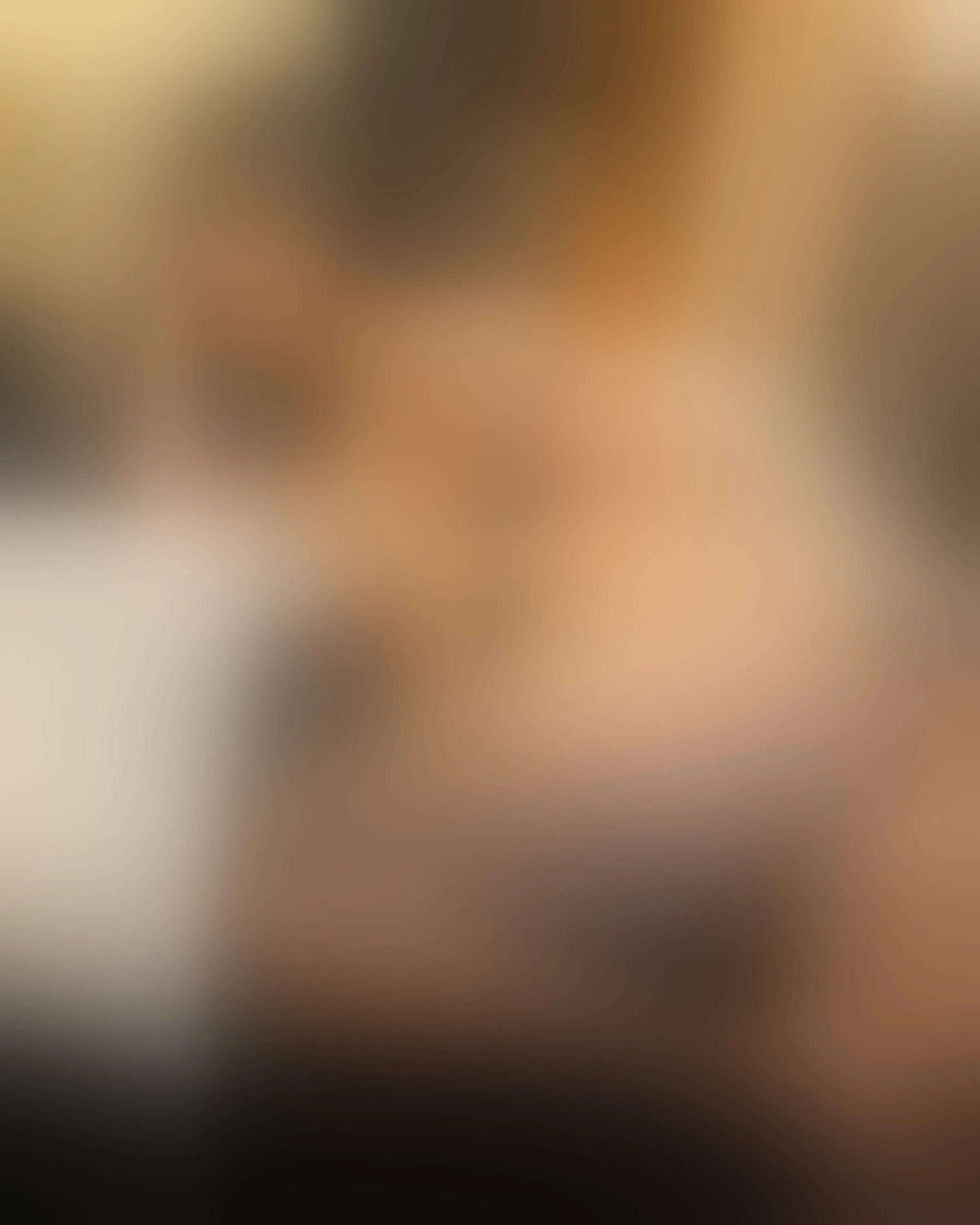 Live sex webcam photo for LindaHylton #7917136