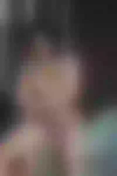 Live sex webcam photo for LindaHylton #7917121