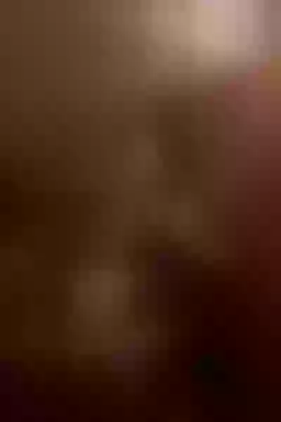 Live sex webcam photo for LindaHylton #7917180