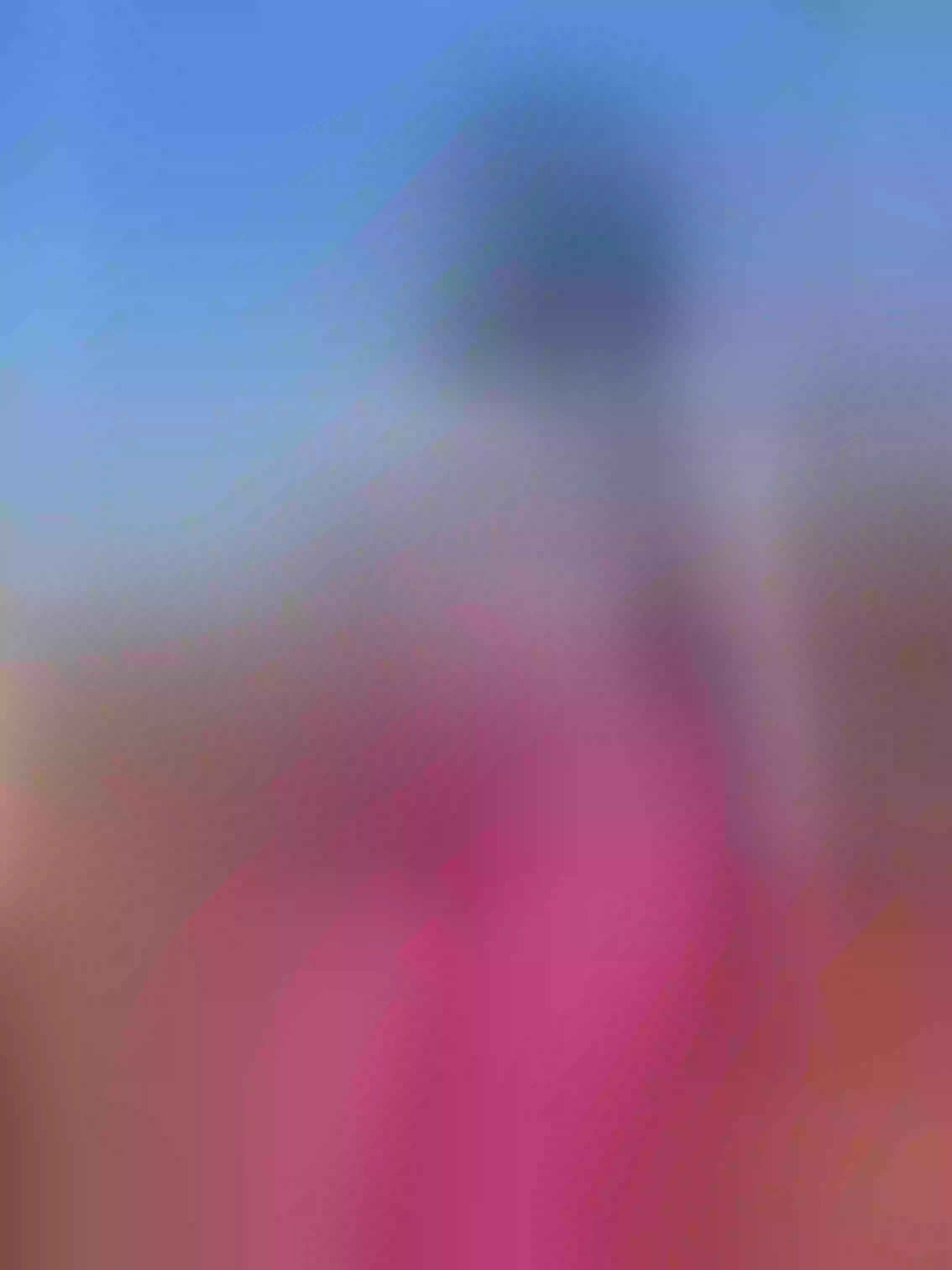 Live sex webcam photo for LindaHylton #7917132
