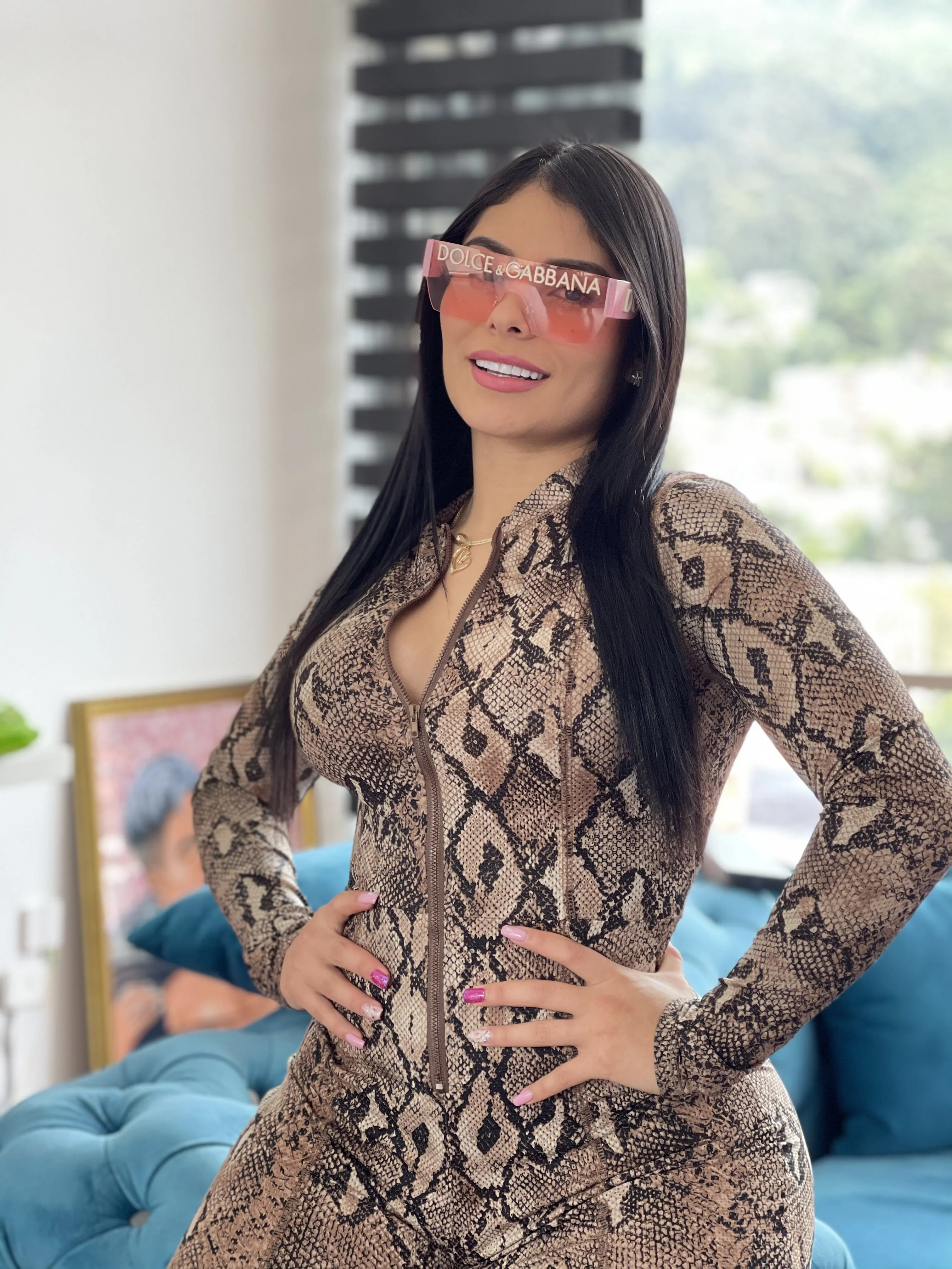 Live sex webcam photo for LindaHylton #7917128