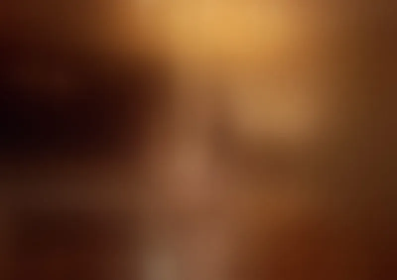 Live sex webcam photo for LindaHylton #7917170