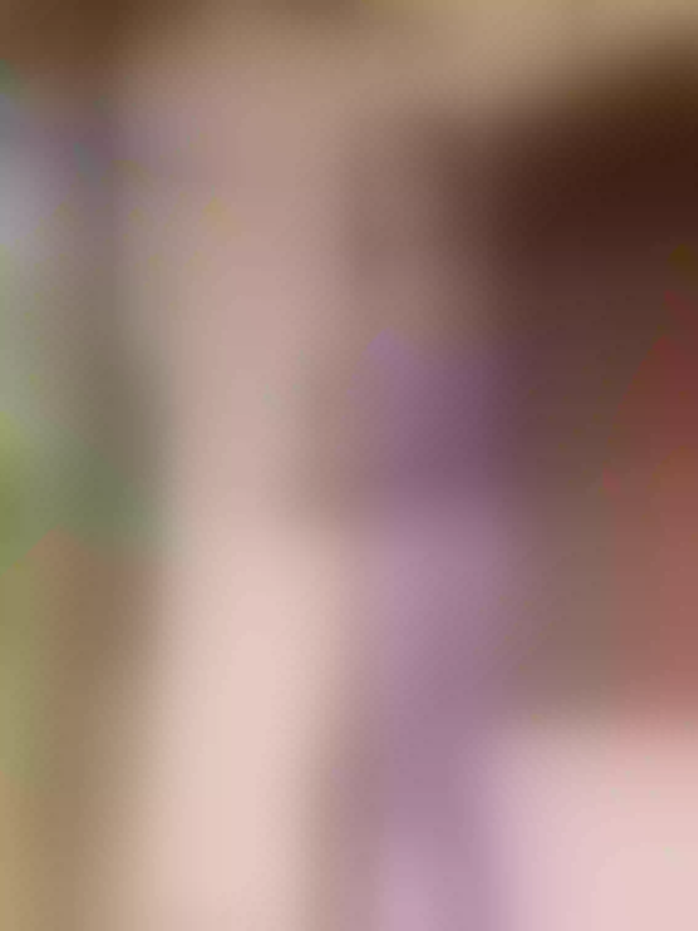 Live sex webcam photo for LindaHylton #7917142
