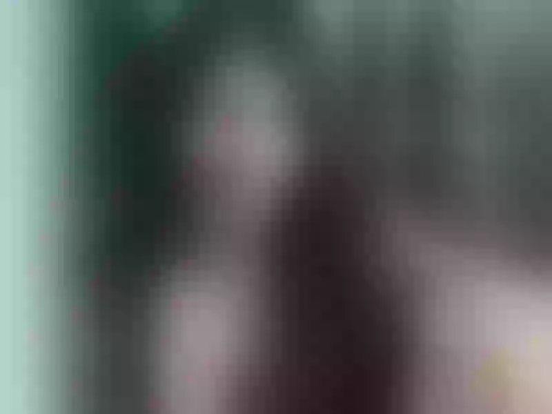 Live sex webcam photo for LindaHylton #7917120