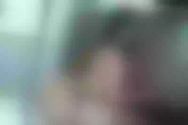 Live sex webcam photo for LindaHylton #7917117
