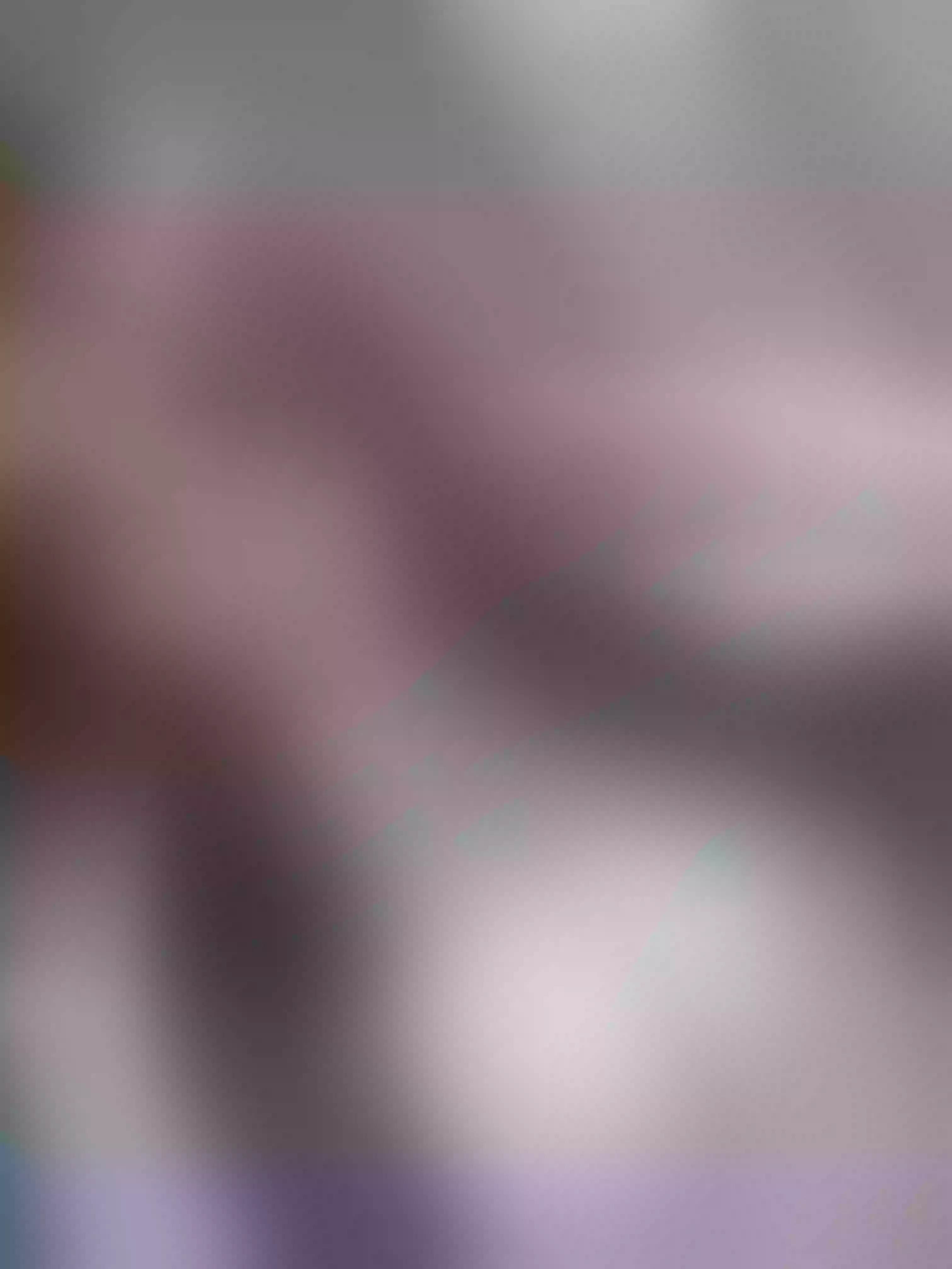 Live sex webcam photo for LindaHylton #7917130