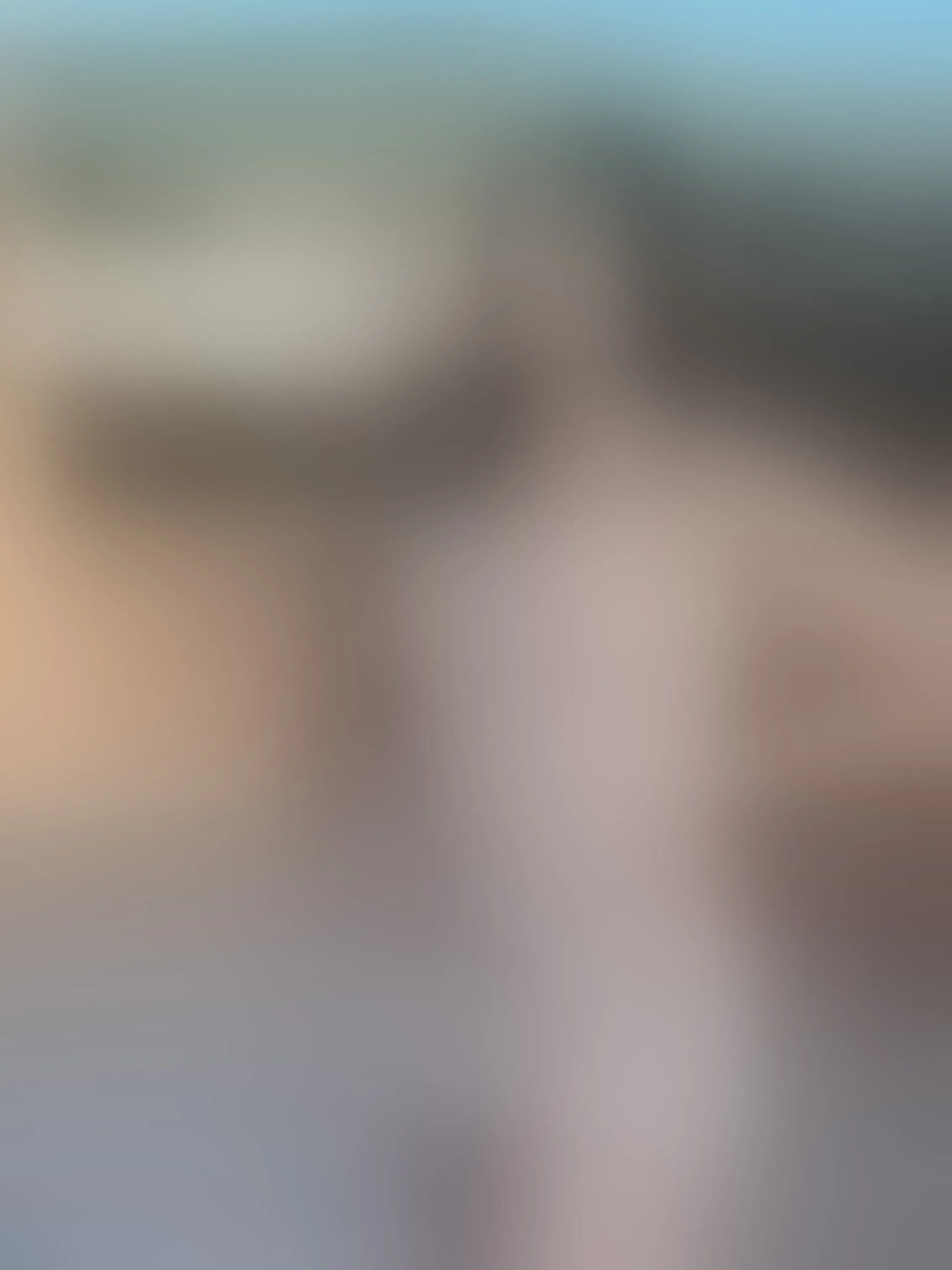 Live sex webcam photo for LindaHylton #7917139