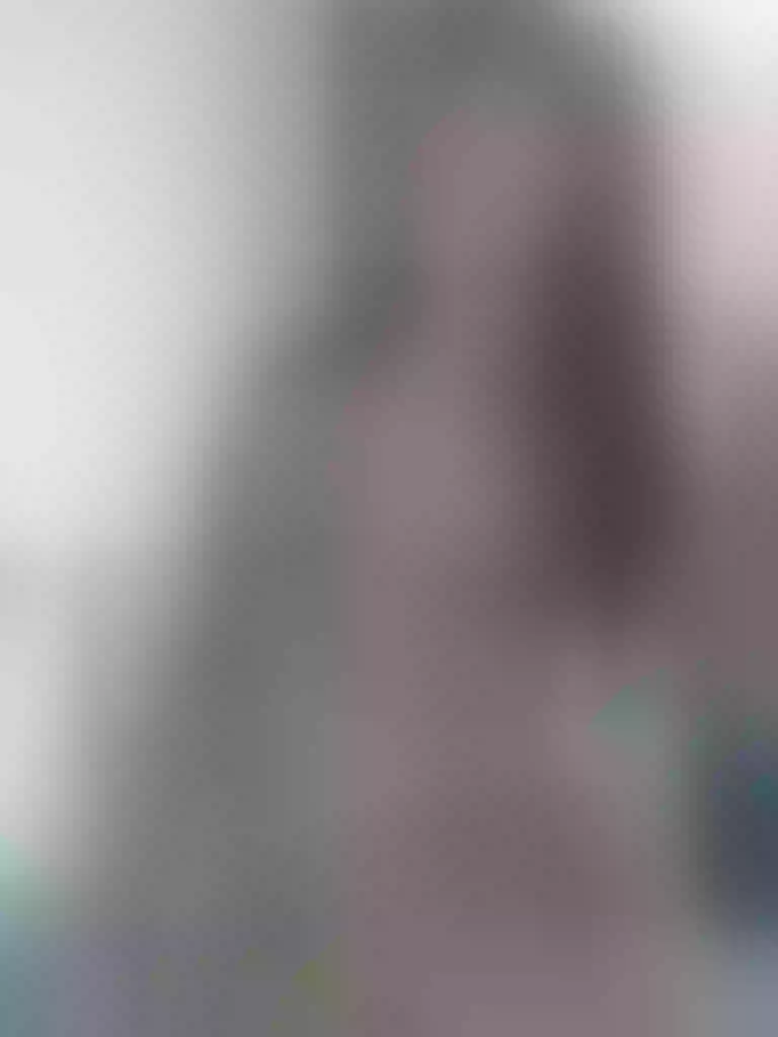 Live sex webcam photo for LindaHylton #7917127