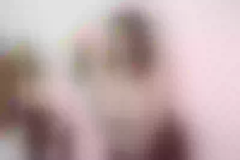 Live sex webcam photo for KandiKoors #5899403
