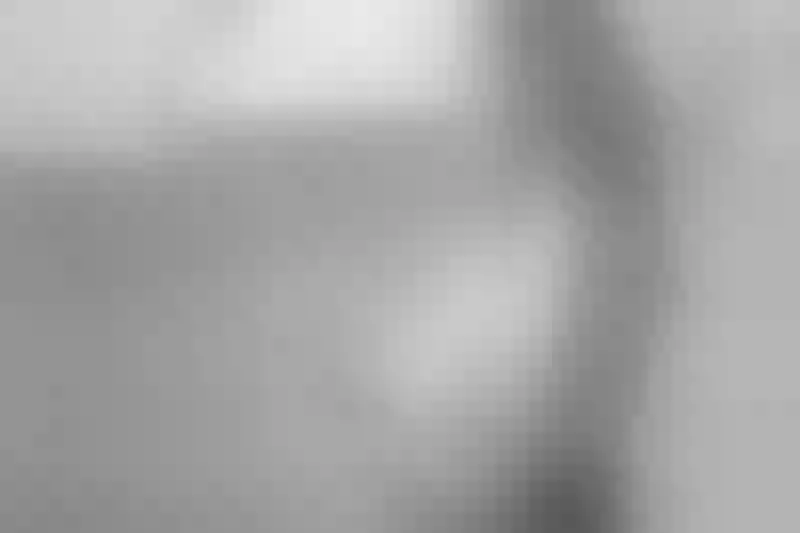 Live sex webcam photo for KandiKoors #2474384