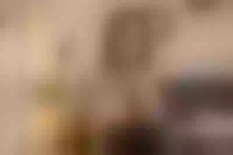 Live sex webcam photo for KandiKoors #2731508