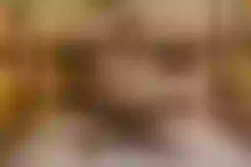 Live sex webcam photo for KandiKoors #5899401