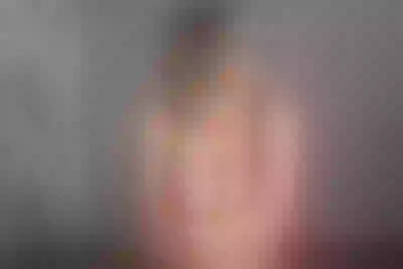 Live sex webcam photo for KandiKoors #2634344