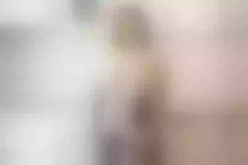 Live sex webcam photo for KandiKoors #2474389