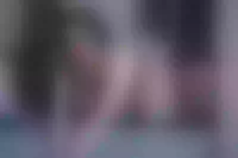 Live sex webcam photo for KandiKoors #5899410
