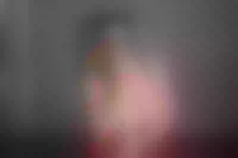 Live sex webcam photo for KandiKoors #2634352