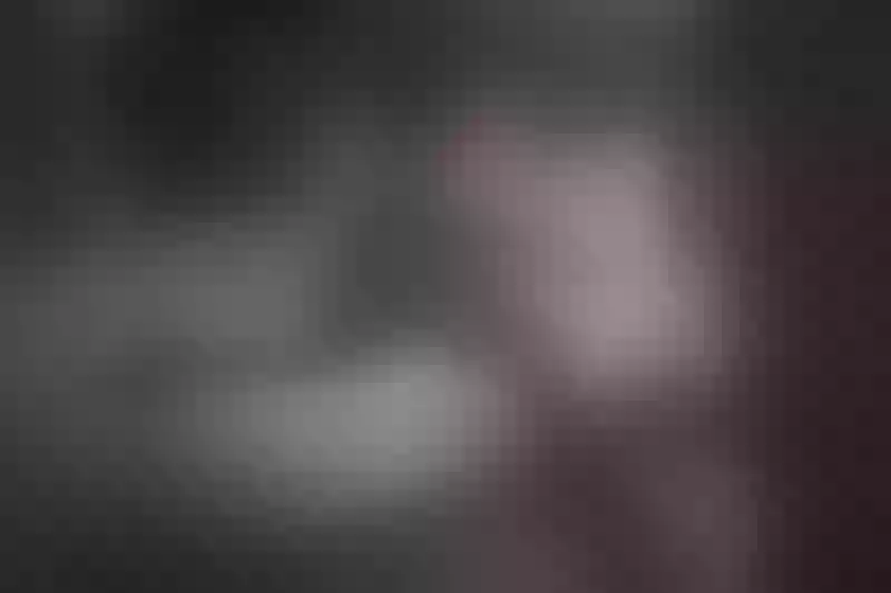 Live sex webcam photo for KandiKoors #2961977