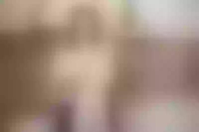 Live sex webcam photo for KandiKoors #2474385