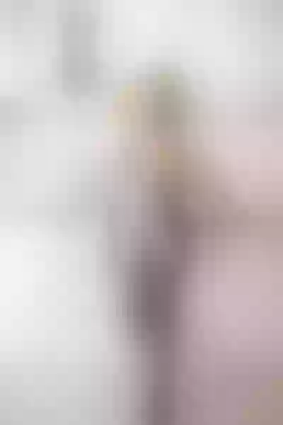 Live sex webcam photo for KandiKoors #2474388