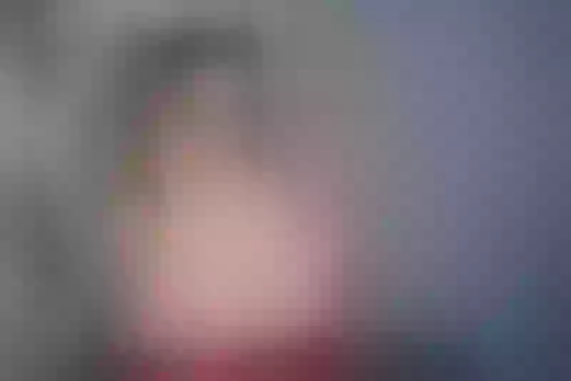 Live sex webcam photo for KandiKoors #2634351