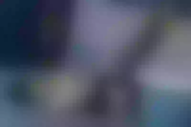 Live sex webcam photo for KandiKoors #5899408