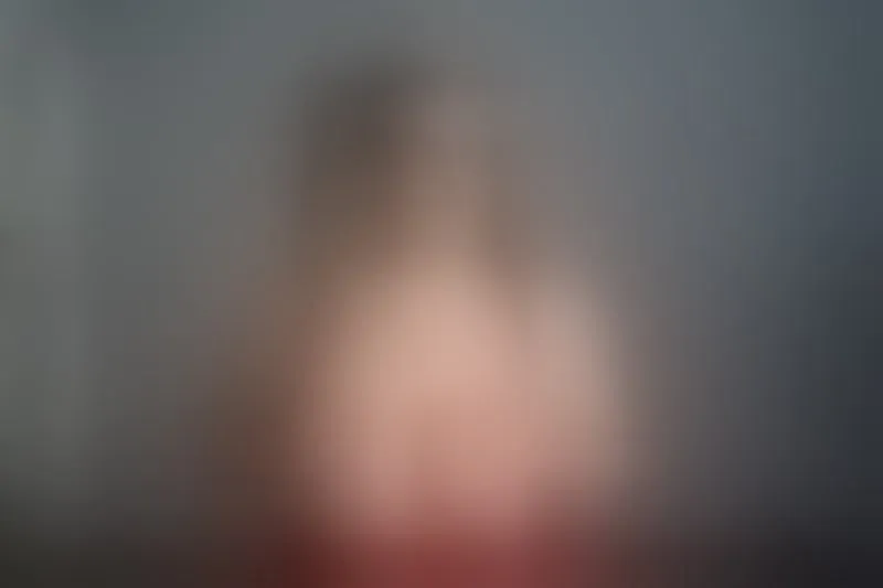 Live sex webcam photo for KandiKoors #2634350