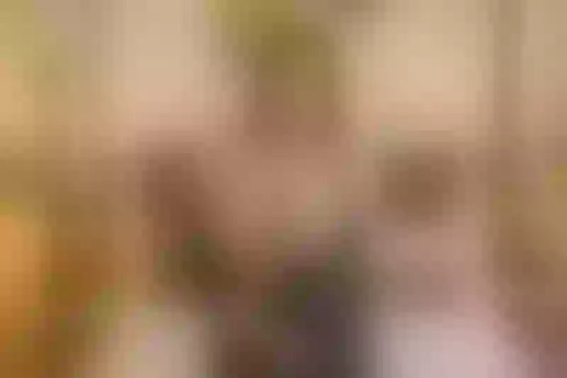 Live sex webcam photo for KandiKoors #2731506