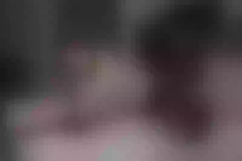 Live sex webcam photo for KandiKoors #2961976