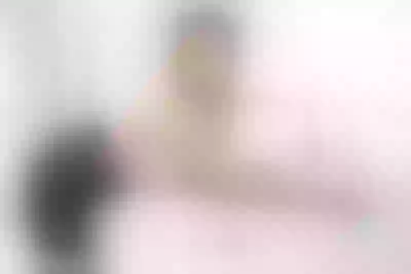 Live sex webcam photo for KandiKoors #2474386