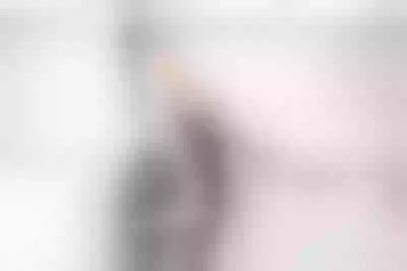 Live sex webcam photo for KandiKoors #2474387