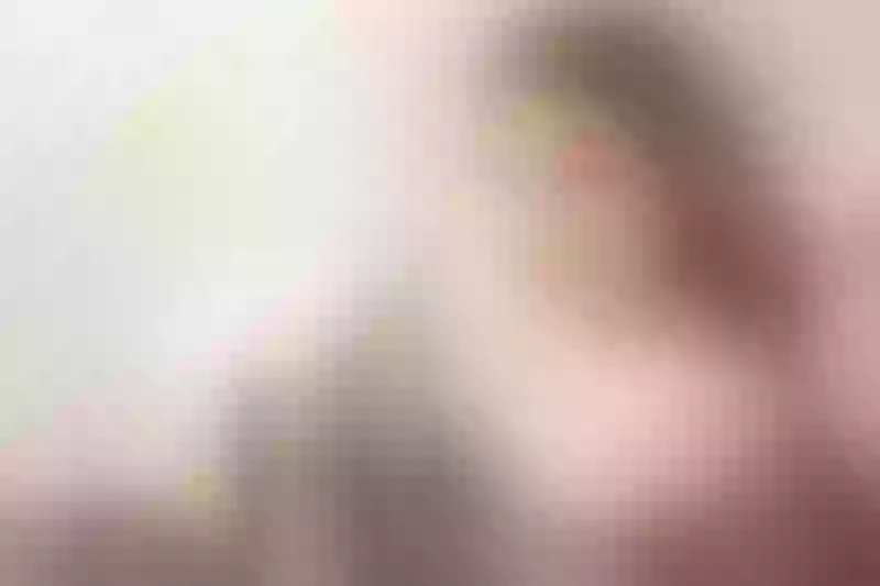 Live sex webcam photo for KandiKoors #2474382