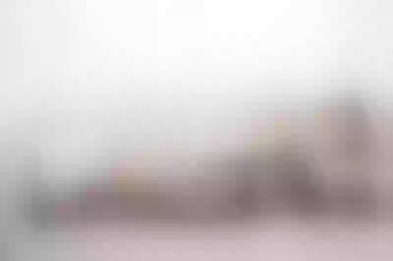 Live sex webcam photo for KandiKoors #2474381