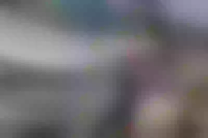 Live sex webcam photo for KandiKoors #2306974