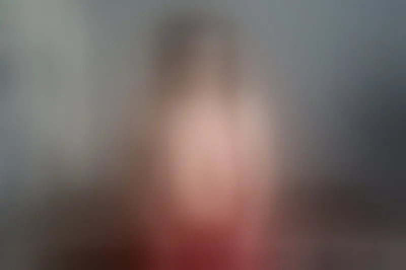 Live sex webcam photo for KandiKoors #2634343