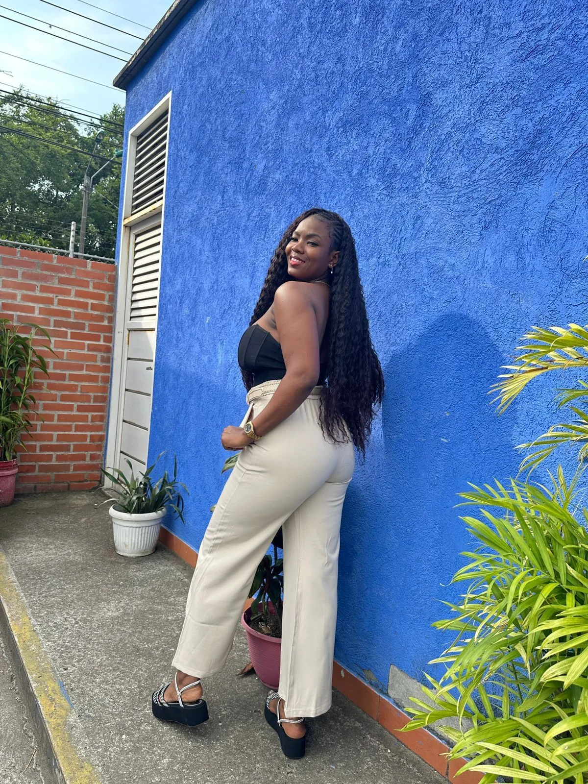 Live sex webcam photo for ChristieWilde #8136028